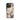 Iphone 14 Pro / Matte Bacchant - Magnus Enckell Dionysian Art Phone Case Enckell’s