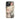Iphone 14 Pro Max / Matte Bacchant - Magnus Enckell Dionysian Art Phone Case Enckell’s
