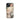 Iphone 15 / Matte Bacchant - Magnus Enckell Dionysian Art Phone Case Enckell’s