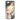 Iphone 8 / Matte Bacchant - Magnus Enckell Dionysian Art Phone Case Enckell’s