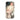 Iphone Xr / Matte Bacchant - Magnus Enckell Dionysian Art Phone Case Enckell’s