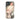 Iphone Xs Max / Matte Bacchant - Magnus Enckell Dionysian Art Phone Case Enckell’s