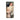 Samsung Galaxy S20 Fe / Matte Bacchant - Magnus Enckell Dionysian Art Phone Case Enckell’s, Iphone