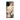 Samsung Galaxy S20 Plus / Matte Bacchant - Magnus Enckell Dionysian Art Phone Case Enckell’s, Iphone