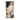 Samsung Galaxy S23 Ultra / Matte Bacchant - Magnus Enckell Dionysian Art Phone Case Enckell’s, Iphone
