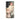 Bacchant - Magnus Enckell Dionysian Art Samsung Case, Galaxy S25 Ultra / Matte, Smartphone Case Painted Portrait Shirtless Man