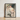 Framed Painting Nude Male Figure Soft Earthy Tones Magnus Enckell Hedonistic, Enckell’s Bacchant, Fever Dream Slapped