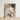 Framed Painting Nude Male Figure Expressive Impressionistic Style Magnus Enckell Hedonistic, Enckell’s Bacchant, Fever Dream Slapped