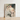 Framed Painting White Frame Nude Male Figure Green Magnus Enckell Hedonistic, Enckell’s Bacchant, Fever Dream Slapped