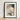 Framed Artwork Nude Male Figure Soft Earthy Tones Magnus Enckell Hedonistic, Enckell’s Bacchant, Fever Dream Slapped