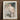 Framed Artwork Nude Male Figure Soft Earthy Tones Magnus Enckell Hedonistic, Enckell’s Bacchant, Fever Dream Slapped