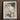 Framed Painting Black Frame White Nude Male Figure Magnus Enckell Hedonistic, Enckell’s Bacchant, Fever Dream Slapped