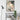 Framed Painting Nude Male Figure Green Foliage Hair Magnus Enckell Hedonistic, Enckell’s Bacchant, Fever Dream Slapped