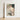 Framed Painting Nude Male Figure Green Foliage Hair Magnus Enckell Hedonistic, Enckell’s Bacchant, Fever Dream Slapped