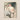 Framed Painting Nude Male Figure Soft Impressionistic Brushstrokes Magnus Enckell Hedonistic, Enckell’s Bacchant, Fever Dream Slapped