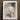 Framed Painting White Frame Nude Male Figure Green Magnus Enckell Hedonistic, Enckell’s Bacchant, Fever Dream Slapped