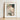 Framed Watercolor Painting Nude Male Figure Green Hair Magnus Enckell Hedonistic, Enckell’s Bacchant, Fever Dream Slapped