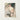 Soft Impressionistic Painting Nude Male Figure Green Hair Magnus Enckell Hedonistic, Enckell’s Bacchant, Fever Dream Slapped