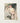 Soft Impressionistic Painting Nude Male Figure Green Hair Magnus Enckell Hedonistic, Enckell’s Bacchant, Fever Dream Slapped
