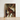 Framed Classical Painting Woman White Brown Attire Adorned Frederic Leighton, Sapphic Hedonistic Art, Grace