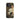 Bacchus - Caravaggio Baroque God Iphone Case, 12 / Matte, Phone Case Painting Bacchus