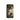 Bacchus - Caravaggio Baroque God Iphone Case, 12 Mini / Matte, Phone Case Painting Woman Grapes