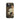 Bacchus - Caravaggio Baroque God Iphone Case, 12 Pro / Matte, Artistic Phone Case