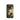 Bacchus - Caravaggio Baroque God Iphone Case, 13 Mini / Matte, Phone Case Classical Painting