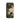Bacchus - Caravaggio Baroque God Iphone Case, 16 Pro / Matte, Phone Case Classical Painting
