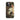 Iphone 11 Pro / Matte Bacchus - Caravaggio Baroque God Phone Case, Booze Soaked Invitation, Velvet Hedonism