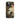 Iphone 12 Pro Max / Matte Bacchus - Caravaggio Baroque God Phone Case, Booze Soaked Invitation, Velvet Hedonism
