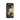 Iphone 14 / Matte Bacchus - Caravaggio Baroque God Phone Case, Booze Soaked Invitation, Velvet Hedonism