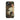 Iphone 14 Plus / Matte Bacchus - Caravaggio Baroque God Phone Case, Booze Soaked Invitation, Velvet Hedonism