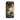 Iphone 15 Plus / Matte Bacchus - Caravaggio Baroque God Phone Case, Booze Soaked Invitation, Velvet Hedonism