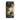 Iphone 15 Pro Max / Matte Bacchus - Caravaggio Baroque God Phone Case, Booze Soaked Invitation, Velvet Hedonism