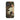 Iphone 16 Plus / Matte Bacchus - Caravaggio Baroque God Phone Case, Booze Soaked Invitation, Velvet Hedonism