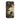 Iphone 16 Pro Max / Matte Bacchus - Caravaggio Baroque God Phone Case, Booze Soaked Invitation, Velvet Hedonism