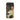 Iphone 17 Air / Matte Bacchus - Caravaggio Baroque God Phone Case, Booze Soaked Invitation, Velvet Hedonism