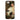 Iphone 8 / Matte Bacchus - Caravaggio Baroque God Phone Case, Booze Soaked Invitation, Velvet Hedonism