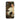 Iphone Xs Max / Matte Bacchus - Caravaggio Baroque God Phone Case, Booze Soaked Invitation, Velvet Hedonism