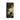 Samsung Galaxy S21 / Matte Bacchus - Caravaggio Baroque God Phone Case, Booze Soaked Invitation, Velvet Hedonism