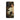 Samsung Galaxy S21 Plus / Matte Bacchus - Caravaggio Baroque God Phone Case, Booze Soaked Invitation, Velvet Hedonism