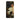 Samsung Galaxy S21 Ultra / Matte Bacchus - Caravaggio Baroque God Phone Case, Booze Soaked Invitation, Velvet Hedonism