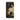 Samsung Galaxy S23 Plus / Matte Bacchus - Caravaggio Baroque God Phone Case, Booze Soaked Invitation, Velvet Hedonism