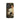 Samsung Galaxy S25 / Matte Bacchus - Caravaggio Baroque God Phone Case, Booze Soaked Invitation, Velvet Hedonism