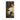 Samsung Galaxy S25 Ultra / Matte Bacchus - Caravaggio Baroque God Phone Case, Booze Soaked Invitation, Velvet Hedonism
