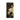 Bacchus - Caravaggio Baroque God Samsung Case, Galaxy S20 / Matte, Black Smartphone Case Classical Painting Person Adorned Grapes