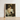 Framed Reproduction Classical Painting Young Woman Adorned Grape Roman Studio Model, Companion Mario Minniti, Caravaggio Wine, God, Art,