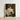 Framed Reproduction Classical Painting Bacchus Domenico Ghirlandaio Youthful Roman Studio Model, Companion Mario Minniti, Caravaggio Wine,