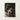 Rectangular Art Print Romantic Dance Scene Soft Impressionistic One’s Undressing, Backstage Bandits, Queer Fashion